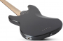 Бас-гитара Schecter Banshee Bass CG