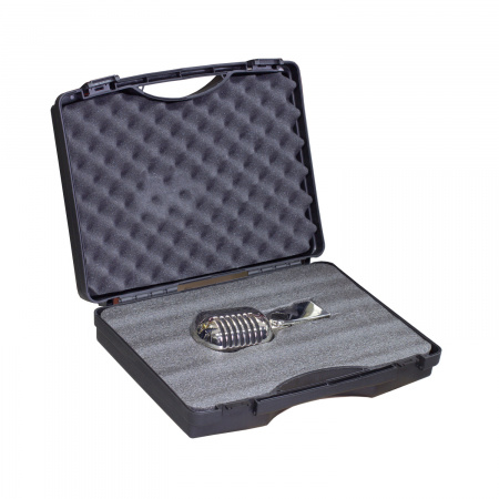 Микрофон вокальный INVOTONE DM-54D