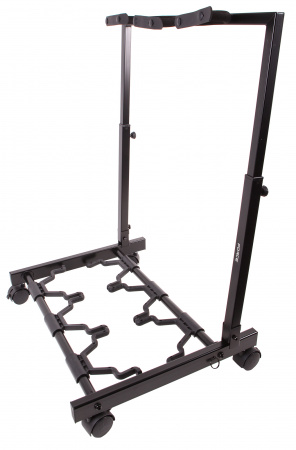 Стойка для гитары FORCE GSC-503