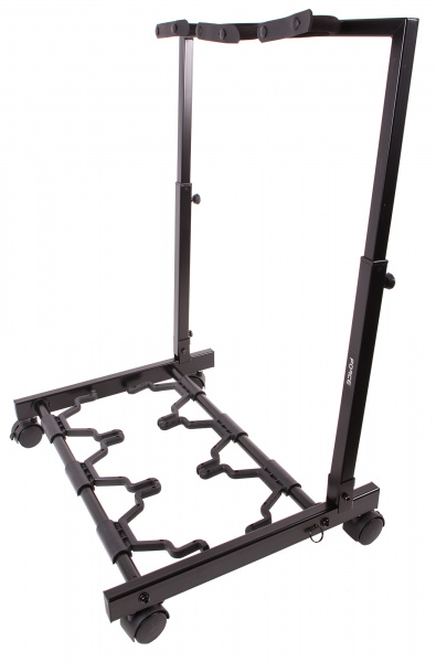 Стойка для гитары FORCE GSC-503 Стойка для гитары FORCE GSC-503