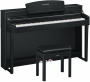 Цифровое пианино Yamaha Clavinova CSP150B