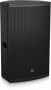 Акустическая система Активная Turbosound NuQ152-AN