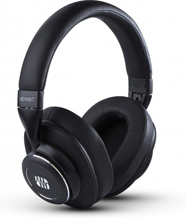 Беспроводные Наушники PreSonus Eris HD10BT