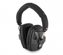 Наушники Beyerdynamic DT 150