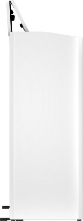 Цифровое пианино Roland F701 WH