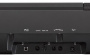 Цифровое пианино Yamaha P-121B