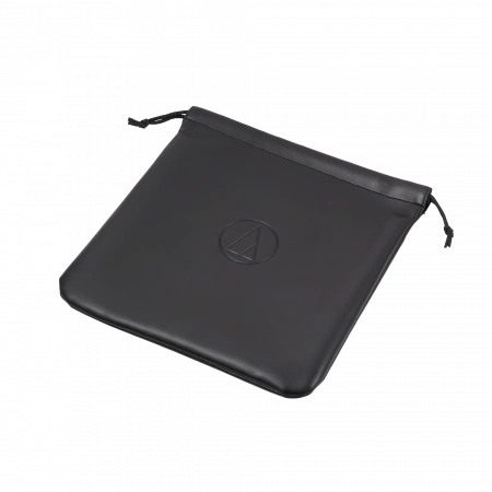 Студийные наушники Audio-Technica ATH-M60X