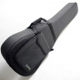 Гитара акустическая Yamaha FG3