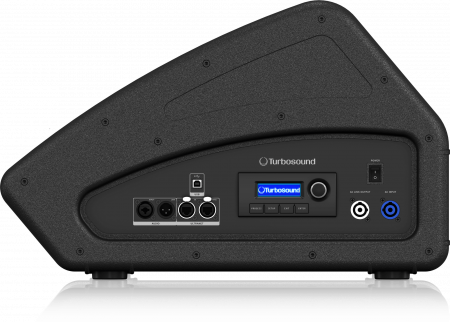 Сценический монитор Активный Turbosound TFM152M-AN