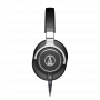 Студийные наушники Audio-Technica ATH-M70X