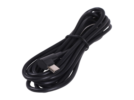 MIDI клавиатура ARTURIA KeyLab MK3 49 BK