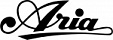 Aria Aria