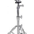 Стойки и держатели для ударных инструментов
