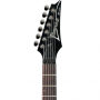 Электрогитара Ibanez S520-WK