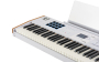 MIDI клавиатура ARTURIA KeyLab 88 MK3 WH