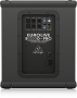 Сабвуфер Активный Behringer B1200D-PRO