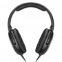 Студийные наушники Sennheiser HD 206