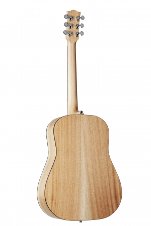 Гитара акустическая Maton S60