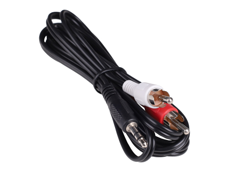 Студийный монитор M-Audio BX4 (пара)