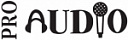 PROAUDIO