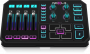 Звуковая карта TC Helicon GO XLR
