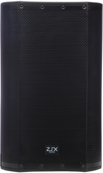 Активная Акустическая система ZTX audio HX-115