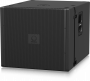 Сабвуфер Активный Turbosound TBV118L-AN