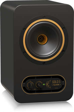 Студийный монитор TANNOY GOLD 5