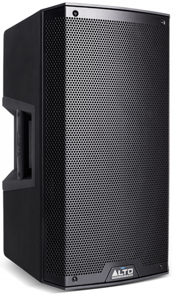 Активная Акустическая система Alto TS312