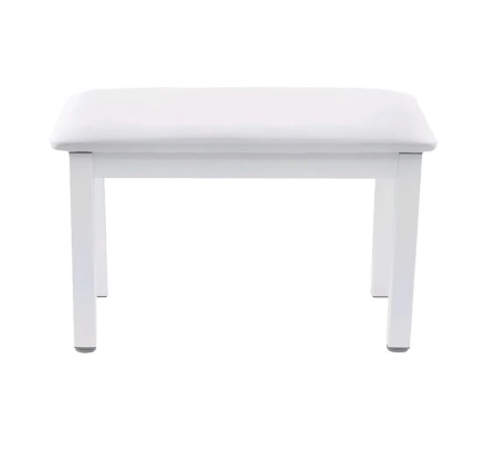 Цифровое пианино Opera Piano DP-145 White + Банкетка