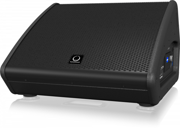 Сценический монитор Активный Turbosound TFM122M-AN