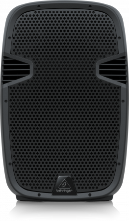 Акустическая система Активная Behringer PK112A
