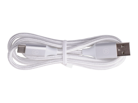 Звуковая карта Arturia MiniFuse 2 White