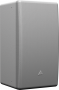 Акустическая система Пассивная Behringer Eurocom CL106 WH