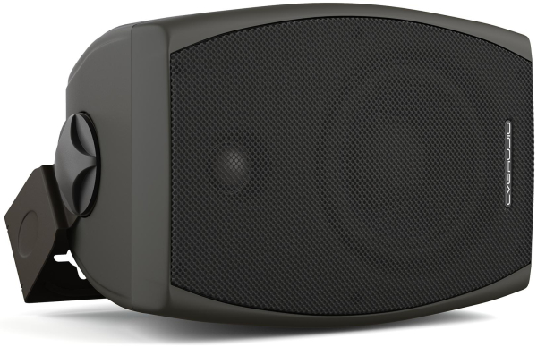 Громкоговоритель настенный CVGaudio ODF408TBL