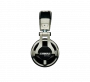 DJ-наушники Shure SRH750DJ