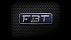 FBT FBT