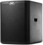Активный субвуфер Alto TS318S