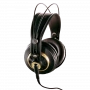 Студийные наушники AKG K240 STUDIO