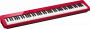 Цифровое пианино Casio Privia PX-S1100RD