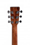 Гитара акустическая Sigma OMT-1