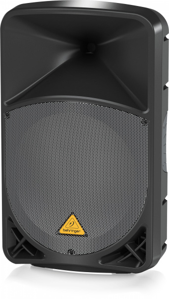 Акустическая система Активная Behringer B115D