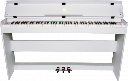 Цифровое пианино Grand Sound GS-X920 WH