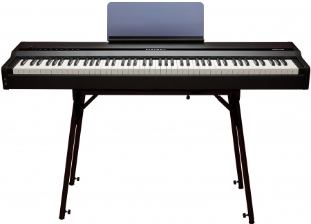 Цифровое пианино Kurzweil MPS110