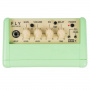 Комбоусилитель для Электрогитары Blackstar FLY 3 SURF GREEN