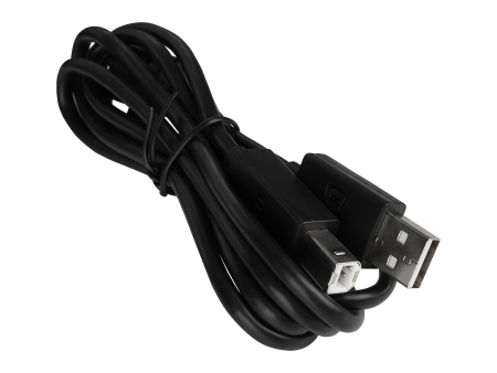 MIDI клавиатура Native Instruments KOMPLETE KONTROL A49