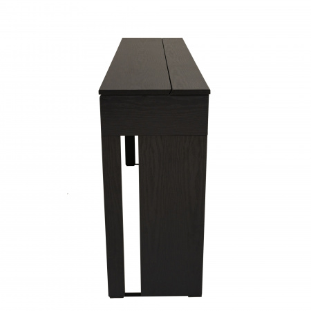 Цифровое пианино Rockdale Virtuoso Black