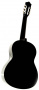 Гитара классическая Yamaha C40 BL