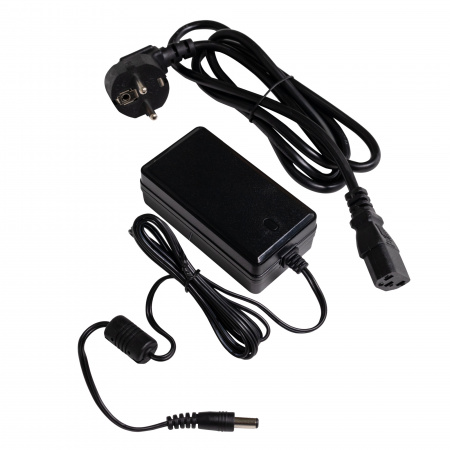 Цифровое пианино Rockdale Rondo White