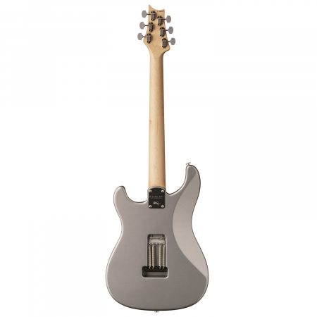 Электрогитара PRS JM Silver Sky Tungsten Maple